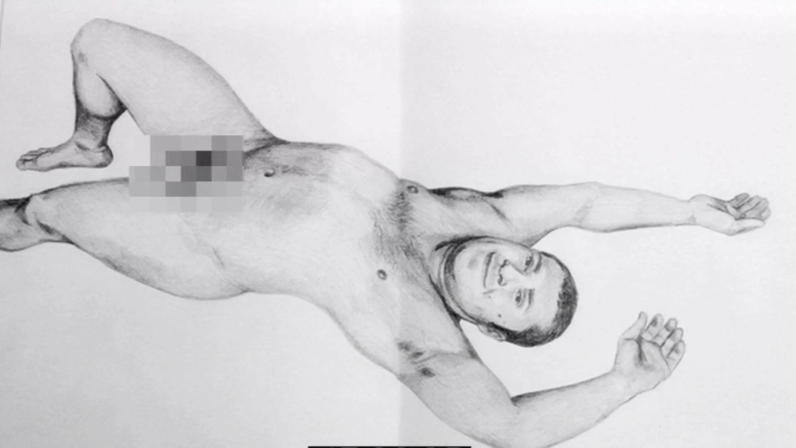 Seth rogen nude scene opinion, you For the Seth rogen nude scene